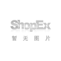 時代TT260涂層測厚儀