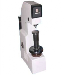 HB-3000砝碼布氏硬度計