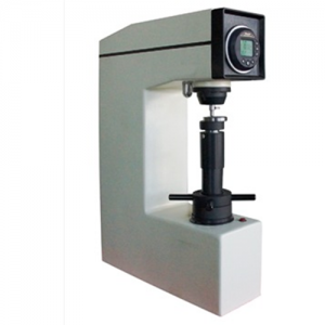 HR-150D(S)簡易數(shù)顯電動洛氏硬度計