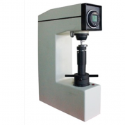 HRM-45D（S）簡易數(shù)顯電動表面洛氏硬度計(jì)