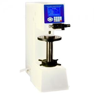 HBS-3000直讀數(shù)顯布氏硬度計
