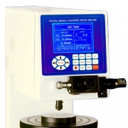 HBS-3000直讀數(shù)顯布氏硬度計