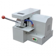 AQ-1金相試樣切割機(jī)