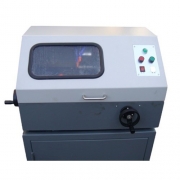 AQ-3金相試樣切割機(jī)