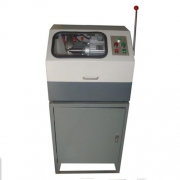 AQ-5  金相試樣切割機(jī)