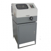 AQ-7金相試樣切割機(jī)