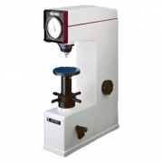 HR-150A手動洛氏硬度計(jì)