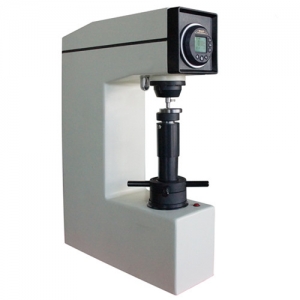 HR-150DT(S)簡易數(shù)顯電動洛氏硬度計