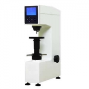 XHRS-150數(shù)顯塑料洛氏硬度計(jì)