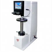 HBS-3000Z自動轉(zhuǎn)塔數(shù)顯布氏硬度計