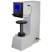 HBS-3000直讀數(shù)顯布氏硬度計