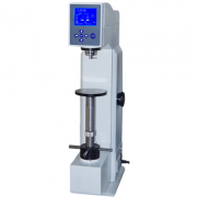 MHRS-150觸摸屏加高數(shù)顯洛氏硬度計(jì)