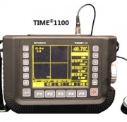 TIME1100超聲波探傷儀