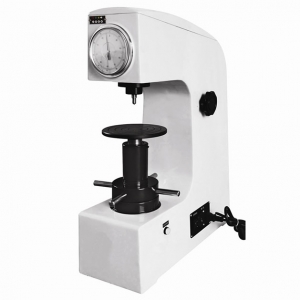 HR-150D電動(dòng)洛氏硬度計(jì)