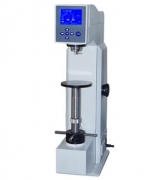 HRS-150G加高數(shù)顯洛氏硬度計(jì)