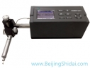 時(shí)代TIME3231粗糙度形狀測(cè)量?jī)x